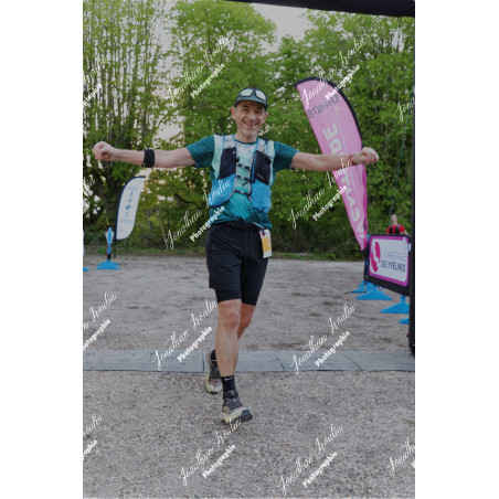 2026-04-18_20-29-09_JI_L1379_ps