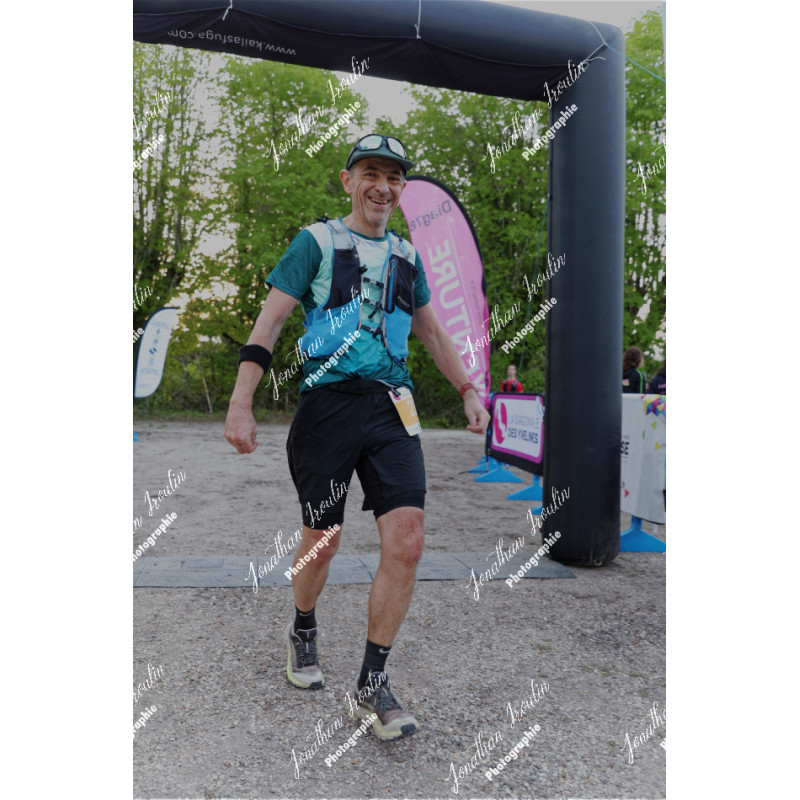 2026-04-18_20-29-10_JI_L1380_ps