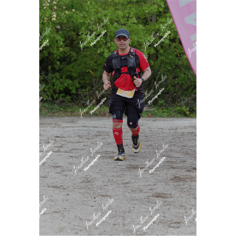 2026-04-18_20-31-31_JI_L1392_ps