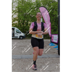 2026-04-18_20-33-13_JI_L1426_ps