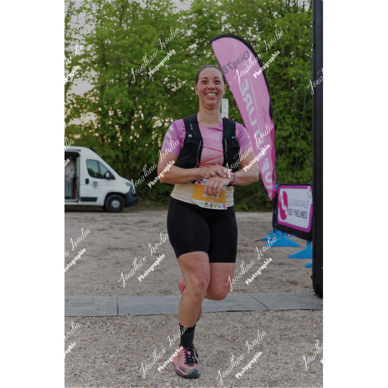 2026-04-18_20-33-13_JI_L1426_ps