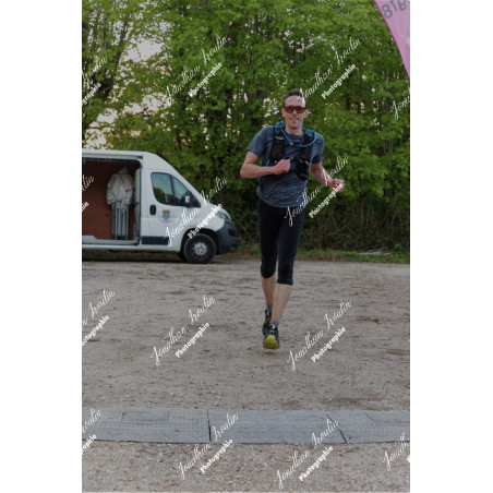 2026-04-18_20-33-15_JI_L1427_ps