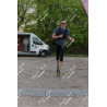 2026-04-18_20-33-15_JI_L1427_ps