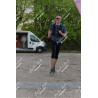 2026-04-18_20-33-15_JI_L1428_ps