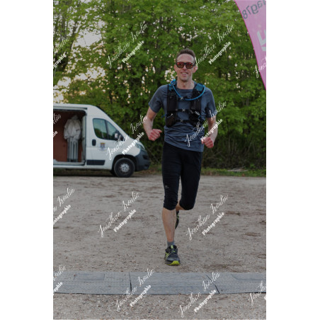 2026-04-18_20-33-15_JI_L1429_ps