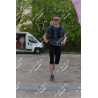 2026-04-18_20-33-15_JI_L1429_ps