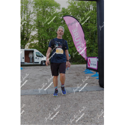 2026-04-18_20-34-04_JI_L1443_ps