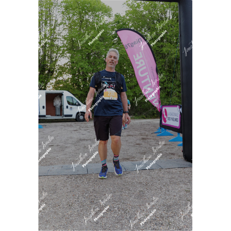 2026-04-18_20-34-04_JI_L1443_ps