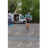 2026-04-18_20-34-06_JI_L1444_ps