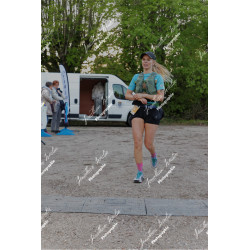 2026-04-18_20-34-06_JI_L1445_ps