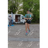 2026-04-18_20-34-06_JI_L1445_ps