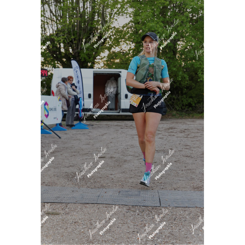 2026-04-18_20-34-06_JI_L1446_ps