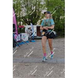 2026-04-18_20-34-07_JI_L1447_ps