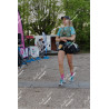 2026-04-18_20-34-07_JI_L1447_ps