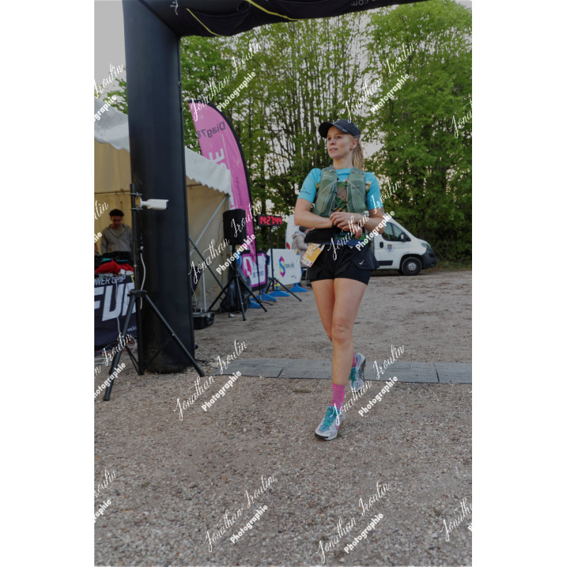 2026-04-18_20-34-07_JI_L1449_ps
