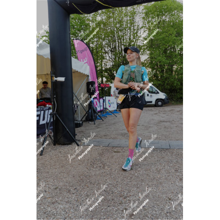 2026-04-18_20-34-07_JI_L1449_ps