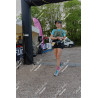 2026-04-18_20-34-07_JI_L1449_ps