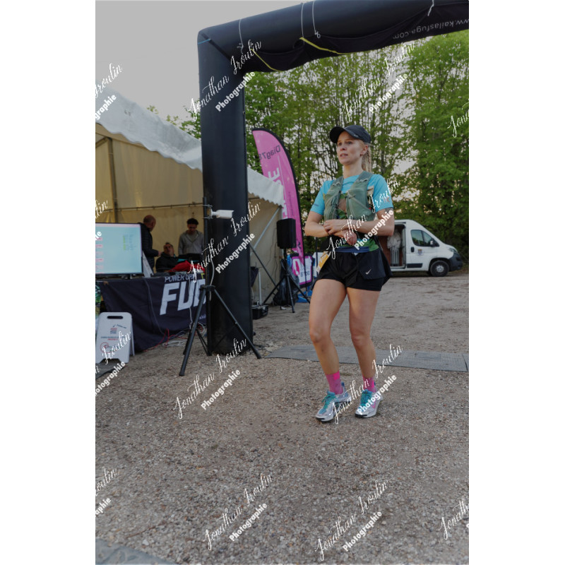 2026-04-18_20-34-07_JI_L1450_ps