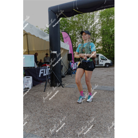 2026-04-18_20-34-07_JI_L1450_ps