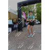 2026-04-18_20-34-07_JI_L1450_ps