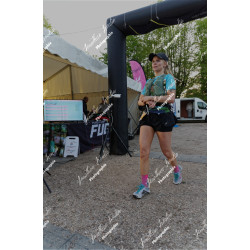 2026-04-18_20-34-08_JI_L1451_ps