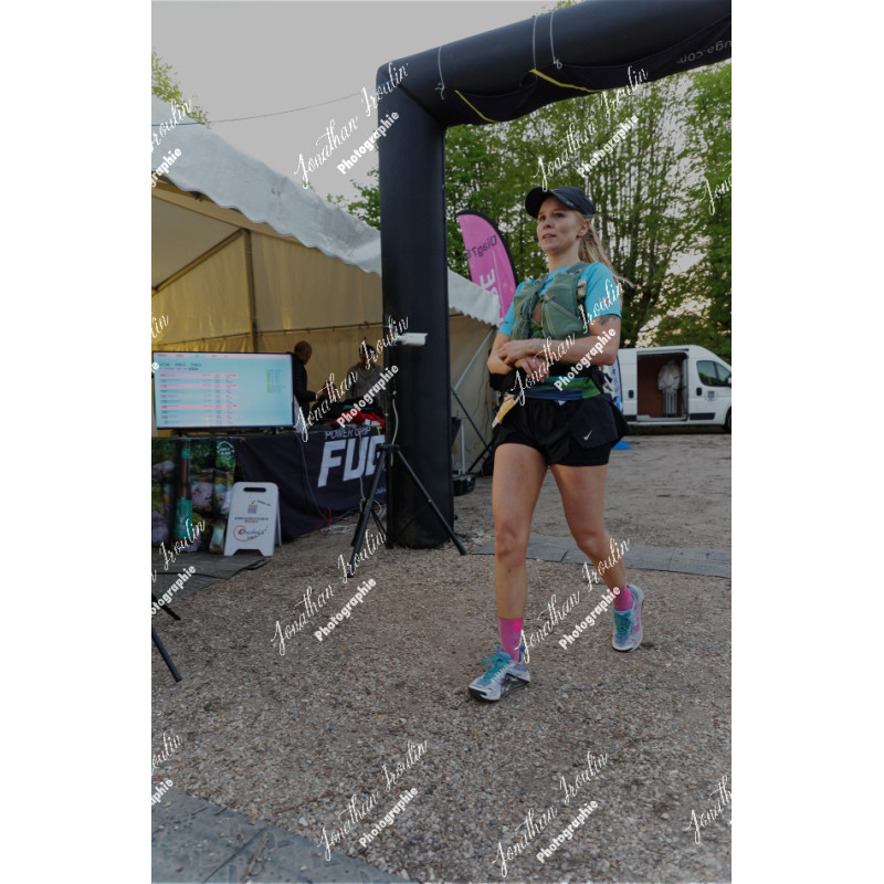 2026-04-18_20-34-08_JI_L1451_ps