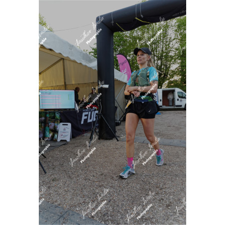 2026-04-18_20-34-08_JI_L1451_ps