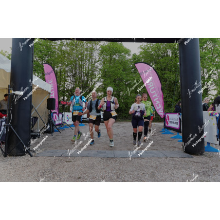 2026-04-18_20-34-38_JI_L1461_ps
