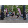 2026-04-18_20-34-38_JI_L1461_ps