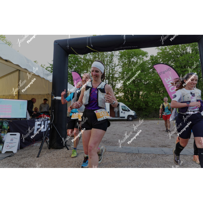2026-04-18_20-34-39_JI_L1465_ps
