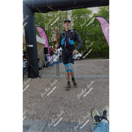 2026-04-18_20-34-59_JI_L1473_ps