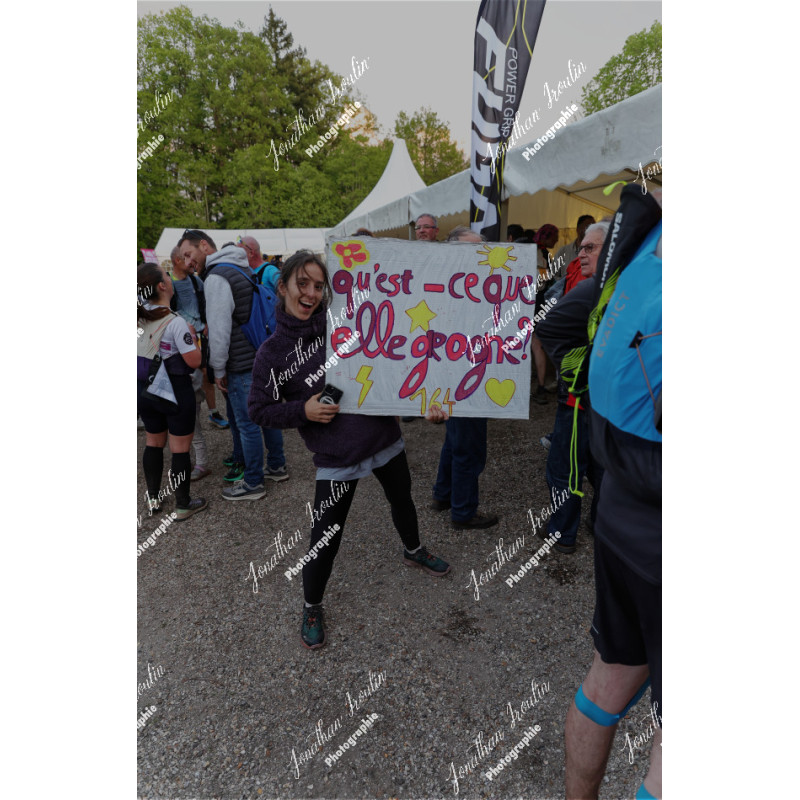2026-04-18_20-35-17_JI_L1479_ps