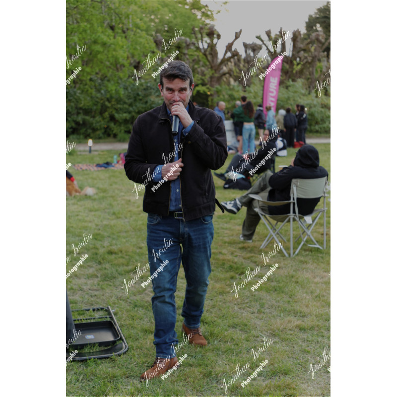 2026-04-18_20-37-29_JI_L1493_ps