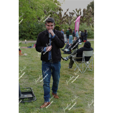 2026-04-18_20-37-29_JI_L1493_ps