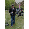 2026-04-18_20-37-29_JI_L1493_ps