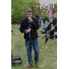 2026-04-18_20-37-30_JI_L1494_ps