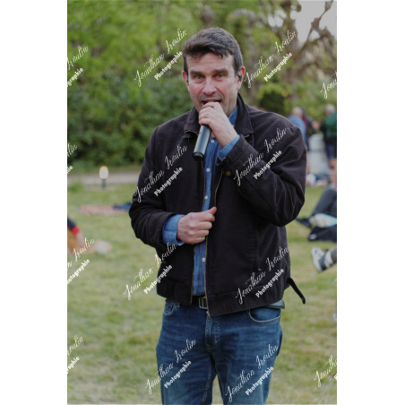 2026-04-18_20-37-31_JI_L1497_ps
