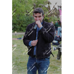 2026-04-18_20-37-33_JI_L1500_ps