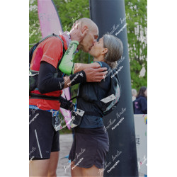 2026-04-18_20-37-52_JI_L1521_ps