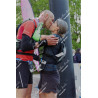 2026-04-18_20-37-52_JI_L1521_ps