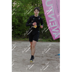 2026-04-18_20-38-57_JI_L1535_ps