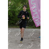 2026-04-18_20-38-57_JI_L1535_ps