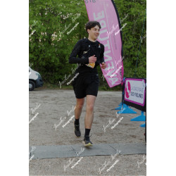 2026-04-18_20-38-58_JI_L1536_ps