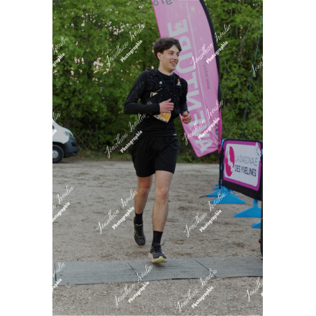 2026-04-18_20-38-58_JI_L1536_ps