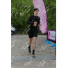 2026-04-18_20-38-58_JI_L1536_ps