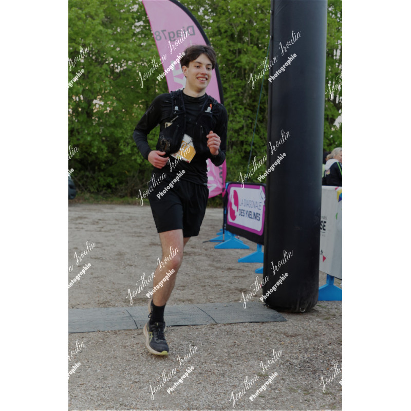 2026-04-18_20-38-58_JI_L1537_ps