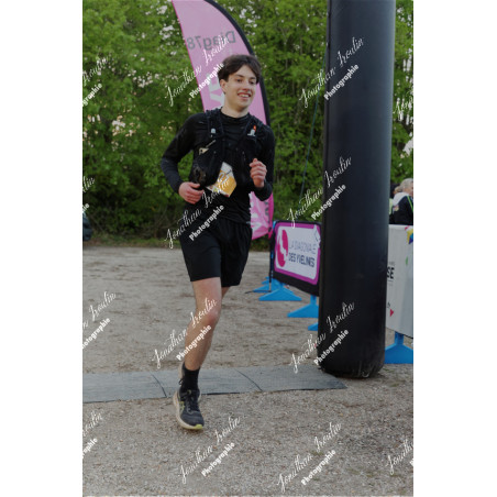 2026-04-18_20-38-58_JI_L1537_ps