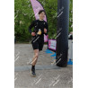 2026-04-18_20-38-58_JI_L1537_ps