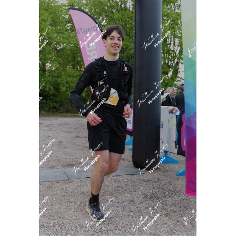 2026-04-18_20-38-58_JI_L1538_ps