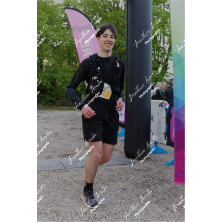 2026-04-18_20-38-58_JI_L1538_ps